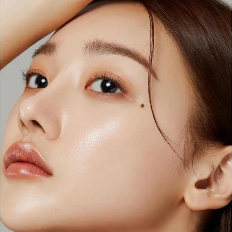 Medicube Deep Lifting Peptide Eye Cream 30 ml 4