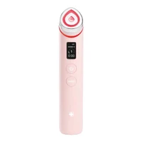 Medicube Age-R Booster Pro Ex Pink