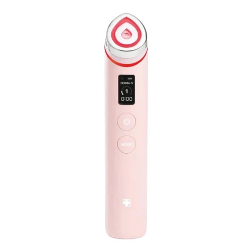 Medicube Age-R Booster Pro Ex Pink