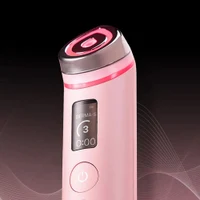 Medicube Age-R Booster Pro Ex Pink 2