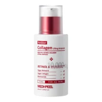 Medi-Peel Retinol Collagen Lifting Ampoule 50 ml