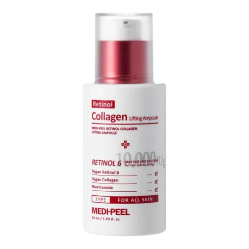 Medi-Peel Retinol Collagen Lifting Ampoule 50 ml