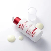 Medi-Peel Retinol Collagen Lifting Ampoule 50 ml 3