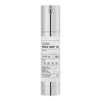 VT Cosmetics Reedle Shot 100 50 ml