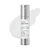 VT Cosmetics Reedle Shot 100 50 ml 2