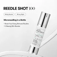VT Cosmetics Reedle Shot 100 50 ml 3