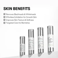 VT Cosmetics Reedle Shot 100 50 ml 4