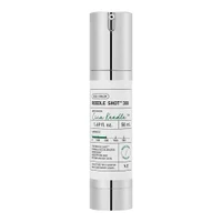 VT Cosmetics Reedle Shot 300, 50 ml