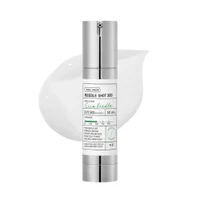 VT Cosmetics Reedle Shot 300, 50 ml 2