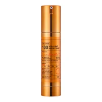 VT Cosmetics Vita-light reedle shot 100, 50 ml