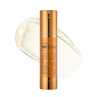 VT Cosmetics Vita-light reedle shot 100, 50 ml 2