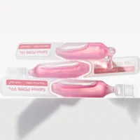 Medicube PDRN Pink One Day Serum Set 10 pcs 6