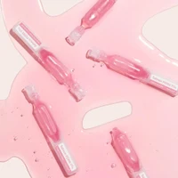 Medicube PDRN Pink One Day Serum Set 10 pcs 8