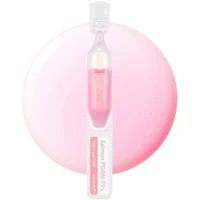 Medicube PDRN Pink One Day Serum Set 10 pcs 3