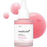 Medicube PDRN Pink Peptide Serum 30 ml 2