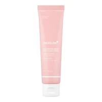 Medicube PDRN Pink Peptide Cream 50 ml