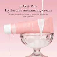 Medicube PDRN Pink Peptide Cream 50 ml 2