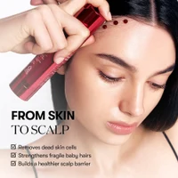 VT Cosmetics Red Booster Reedle Shot 100, 50 ml 6