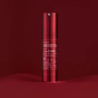 VT Cosmetics Red Booster Reedle Shot 100, 50 ml 7