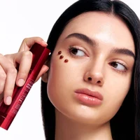 VT Cosmetics Red Booster Reedle Shot 100, 50 ml 8