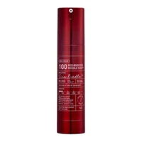 VT Cosmetics Red Booster Reedle Shot 100, 50 ml