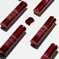 VT Cosmetics Red Booster Reedle Shot 100, 50 ml 3
