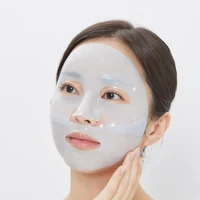 VT Cosmetics PDRN Hydrogel Mask 5