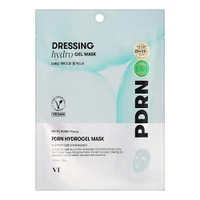 VT Cosmetics PDRN Hydrogel Mask
