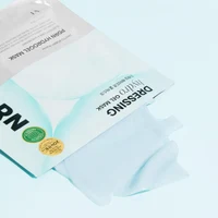 VT Cosmetics PDRN Hydrogel Mask 4