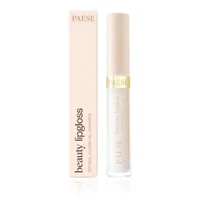 Paese TASTY LIPS beauty Lipgloss 11 Icing Glow