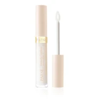 Paese TASTY LIPS beauty Lipgloss 11 Icing Glow 2