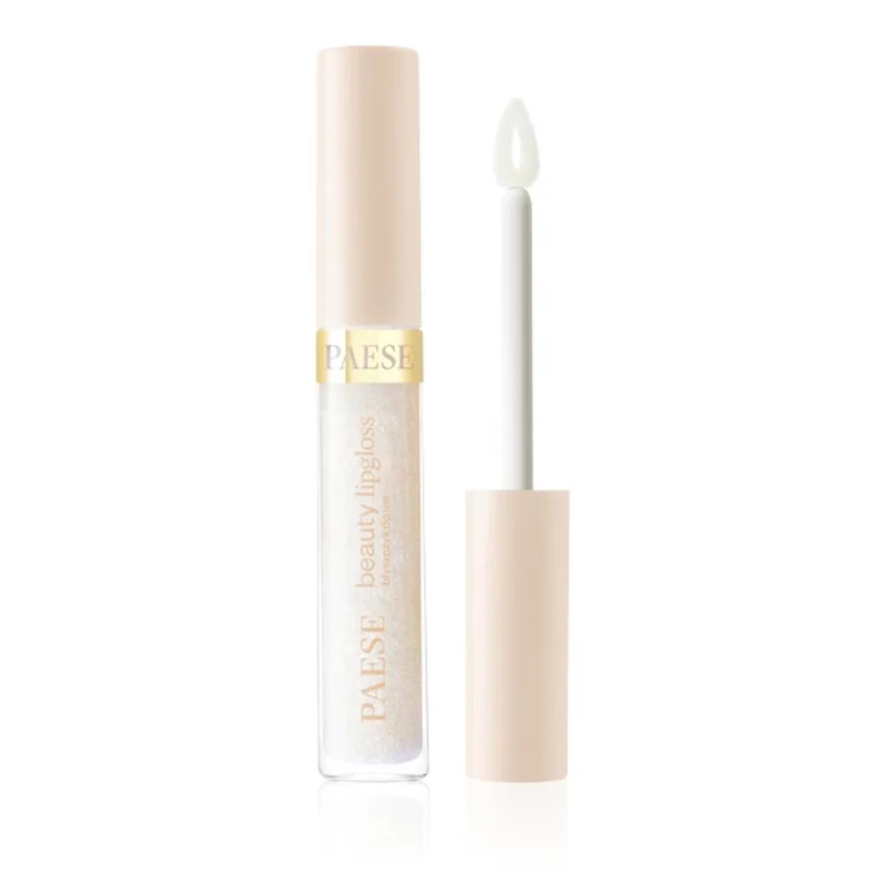 Paese TASTY LIPS beauty Lipgloss 11 Icing Glow 2