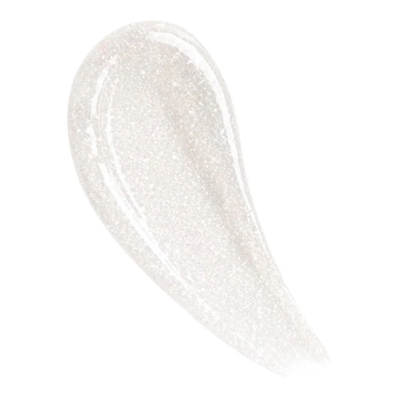 Paese TASTY LIPS beauty Lipgloss 11 Icing Glow 3