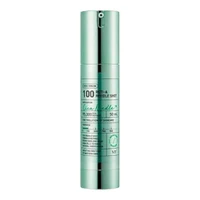 VT Cosmetics Reti-a reedle shot 100, 50 ml