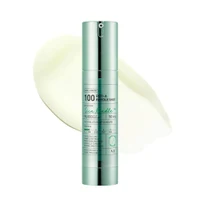 VT Cosmetics Reti-a reedle shot 100, 50 ml 2
