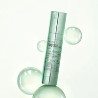 VT Cosmetics Reti-a reedle shot 100, 50 ml 3