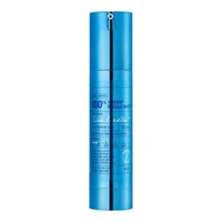 VT Cosmetics Hydrop reedle shot 100, 50 ml