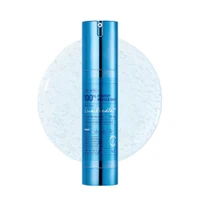 VT Cosmetics Hydrop reedle shot 100, 50 ml 2