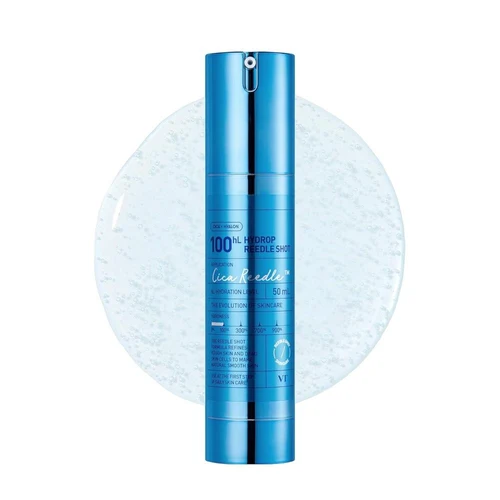VT Cosmetics Hydrop reedle shot 100, 50 ml