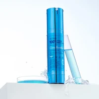 VT Cosmetics Hydrop reedle shot 100, 50 ml 3