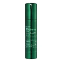 VT Cosmetics Pro cica reedle shot 100, 50 ml