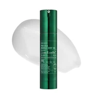VT Cosmetics Pro cica reedle shot 100, 50 ml 2