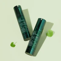 VT Cosmetics Pro cica reedle shot 100, 50 ml 3