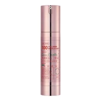 VT Cosmetics Collagen reedle shot 100, 50 ml