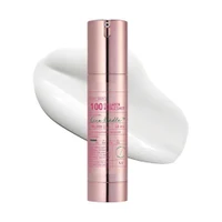VT Cosmetics Collagen reedle shot 100, 50 ml 2
