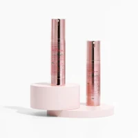 VT Cosmetics Collagen reedle shot 100, 50 ml 3