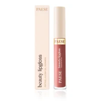 Paese TASTY LIPS beauty Lipgloss 16 Cherry Smoothie