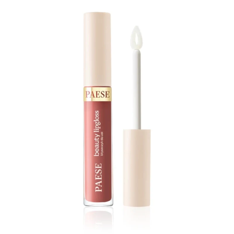 Paese TASTY LIPS beauty Lipgloss 16 Cherry Smoothie 2