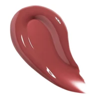 Paese TASTY LIPS beauty Lipgloss 16 Cherry Smoothie 3