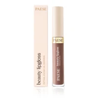 Paese TASTY LIPS beauty Lipgloss 17 Bon Bon